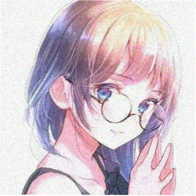 读者 夜航 的头像